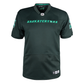 CFL Replica Jersey Third Roughriders