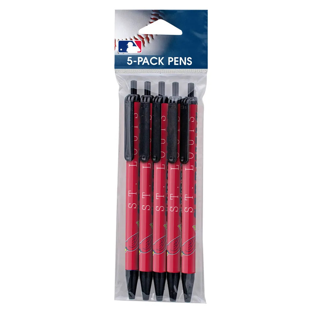 NFL Pen Wordmark Falcons