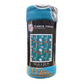 NFL Fleece Throw Collage Icons Dolphins
