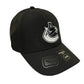 NHL Hat E-Boss Platinum Canucks