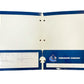 NHL File Folder Canucks
