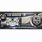 NHL Can Cooler Neoprene Snap Kings