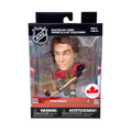 NHL Big Shot Shooters Player Figure Connor Bedard Blackhawks