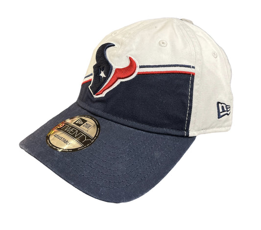 NFL Hat 920 Sideline 2023 Texans