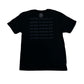 MLS T-Shirt Centre Inter Miami CF