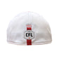 CFL Hat 3930 Sideline 2025 Stampeders