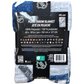 NHL Micro Plush Throw Blanket Maple Leafs