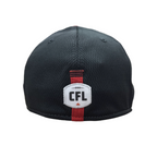 CFL Hat 3930 Sideline 2025 Redblacks