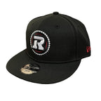 CFL Youth Hat 950 Sideline 2019 Redblacks
