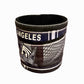 NHL Can Cooler Neoprene Snap Kings
