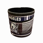 NHL Can Cooler Neoprene Snap Kings