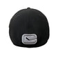 NHL Hat E-Boss Platinum Canucks