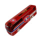 NHL Diecast Collectible 1:64 2007 Tour Bus Canadiens