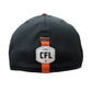 CFL Hat 3930 Sideline 2025 Lions