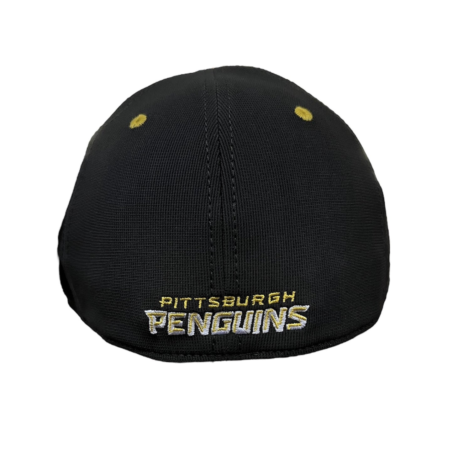 NHL Hat E-Boss Team Penguins