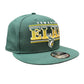 CFL Hat 950 Snapback Sideline 2025 Elks