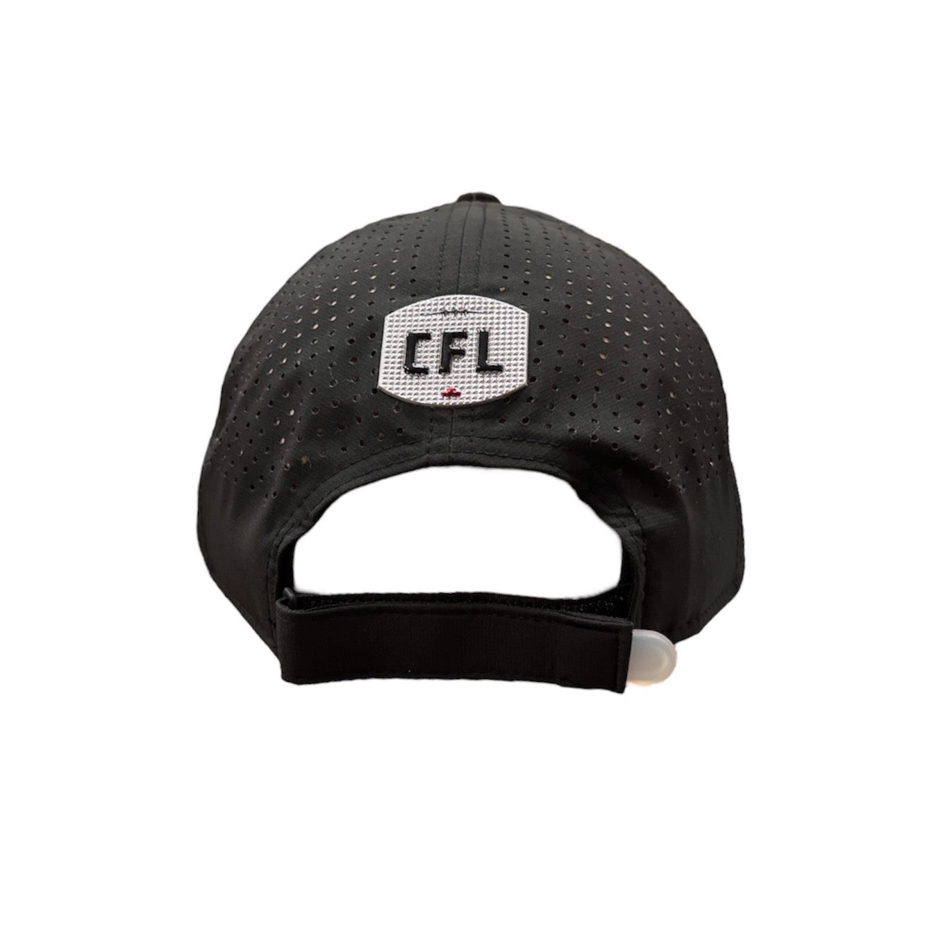CFL Hat 920 Sideline 2024 Redblacks