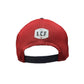CFL Hat 940 Stretch Snap Sideline 2024 Alouettes