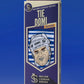 NHLPA Player Socks Tie Domi Heavyweight Edition Maple Leafs