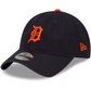 MLB Hat 920 Replica Core Classic 2.0 Tigers