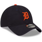 MLB Hat 920 Replica Core Classic 2.0 Tigers