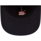 MLB Hat 920 Replica Core Classic 2.0 Tigers