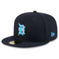 MLB Hat 950 Snap Father's Day 2024 Tigers