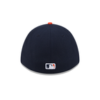 MLB Hat 3930 M-Crown Alt Tigers