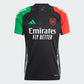 EPL Tiro Training Jersey 2024-25 Arsenal FC