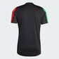 EPL Tiro Training Jersey 2024-25 Arsenal FC