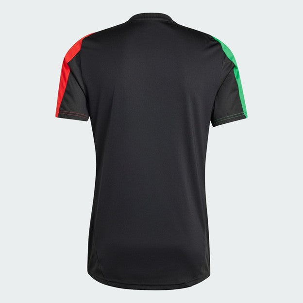 EPL Tiro Training Jersey 2024-25 Arsenal FC