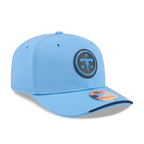 NFL Hat 970 Stretch Snap Sideline 2026 Titans