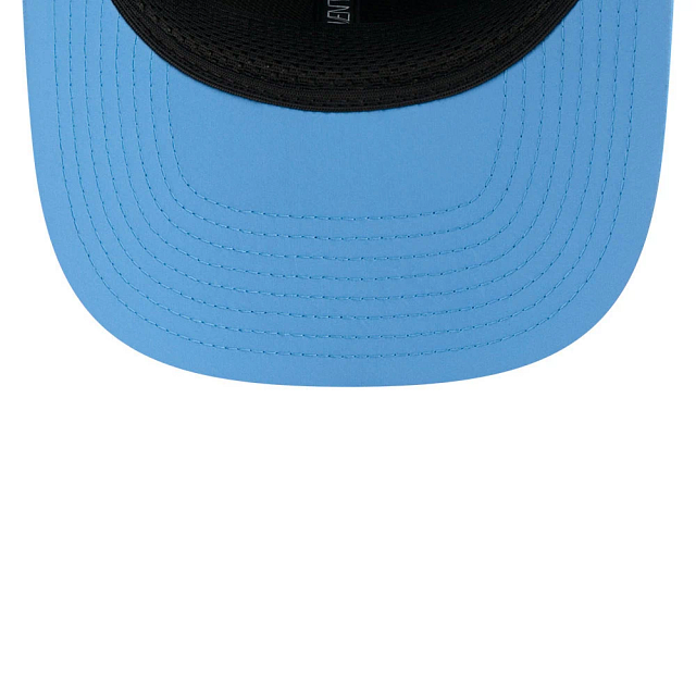 NFL Hat 970 Stretch Snap Sideline 2026 Titans
