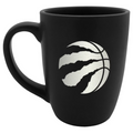 NBA Coffee Mug 14 Oz Executive Raptors
