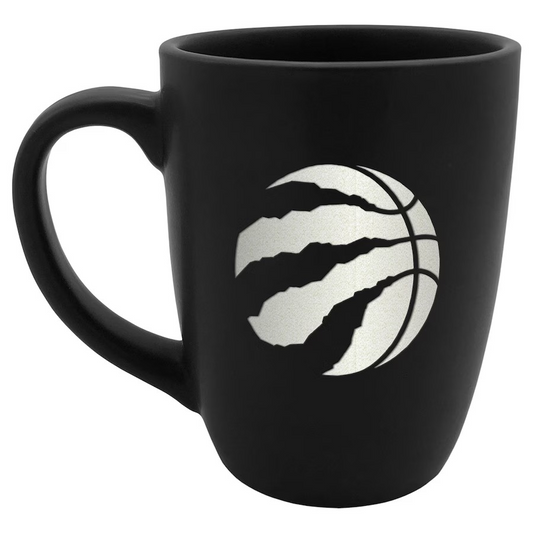 NBA Coffee Mug 14 Oz Executive Raptors