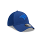 MLB Hat 3930 Team Neo Tonal Blue Jays