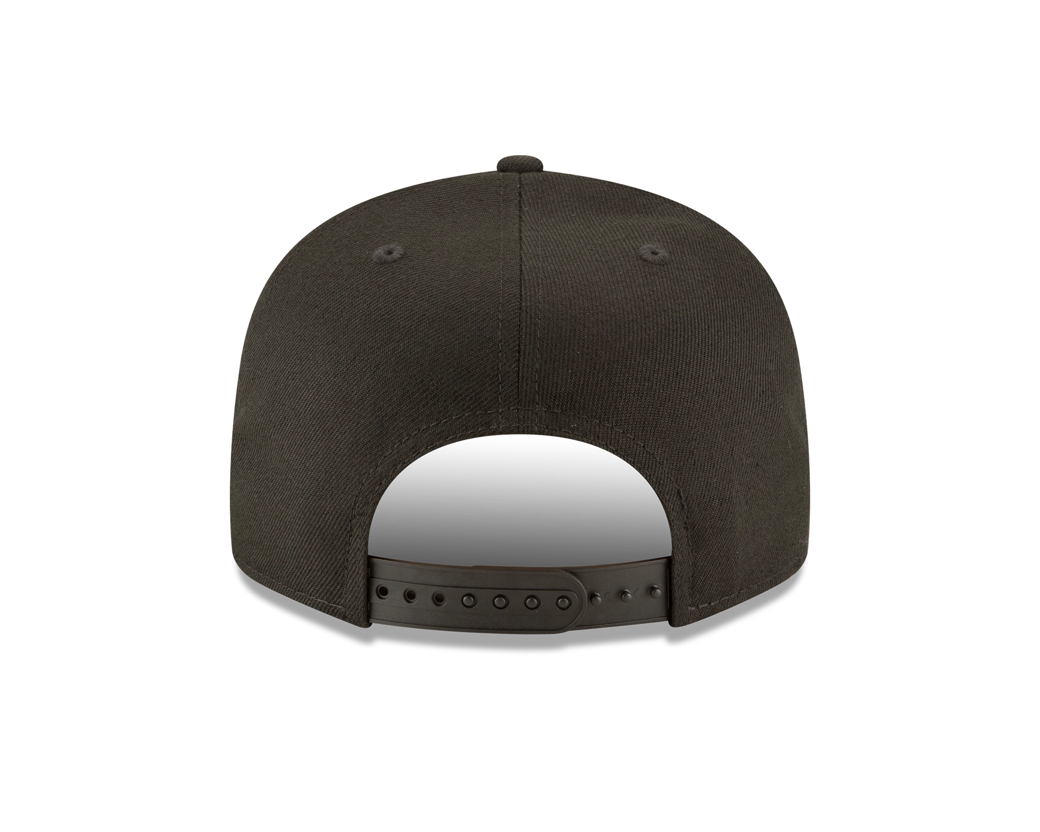MLB Hat 950 Basic Snapback Tonal Black Yankees