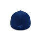 MLB Hat 3930 Team Neo Tonal Blue Jays