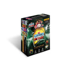 Topps Match Attax Champions League Trading Cards MEGA TIN 2025-26