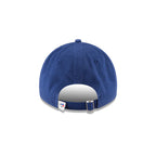 MLB Hat 920 Core Classic 2.0 Alt3 Blue Jays