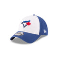 MLB Hat 920 Core Classic 2.0 Alt3 Blue Jays