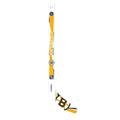 NHL Mini Stick Breakaway Bruins
