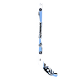 NHL Mini Stick Breakaway Mammoth