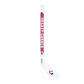 Hockey Canada Mini Stick Breakaway Team Canada