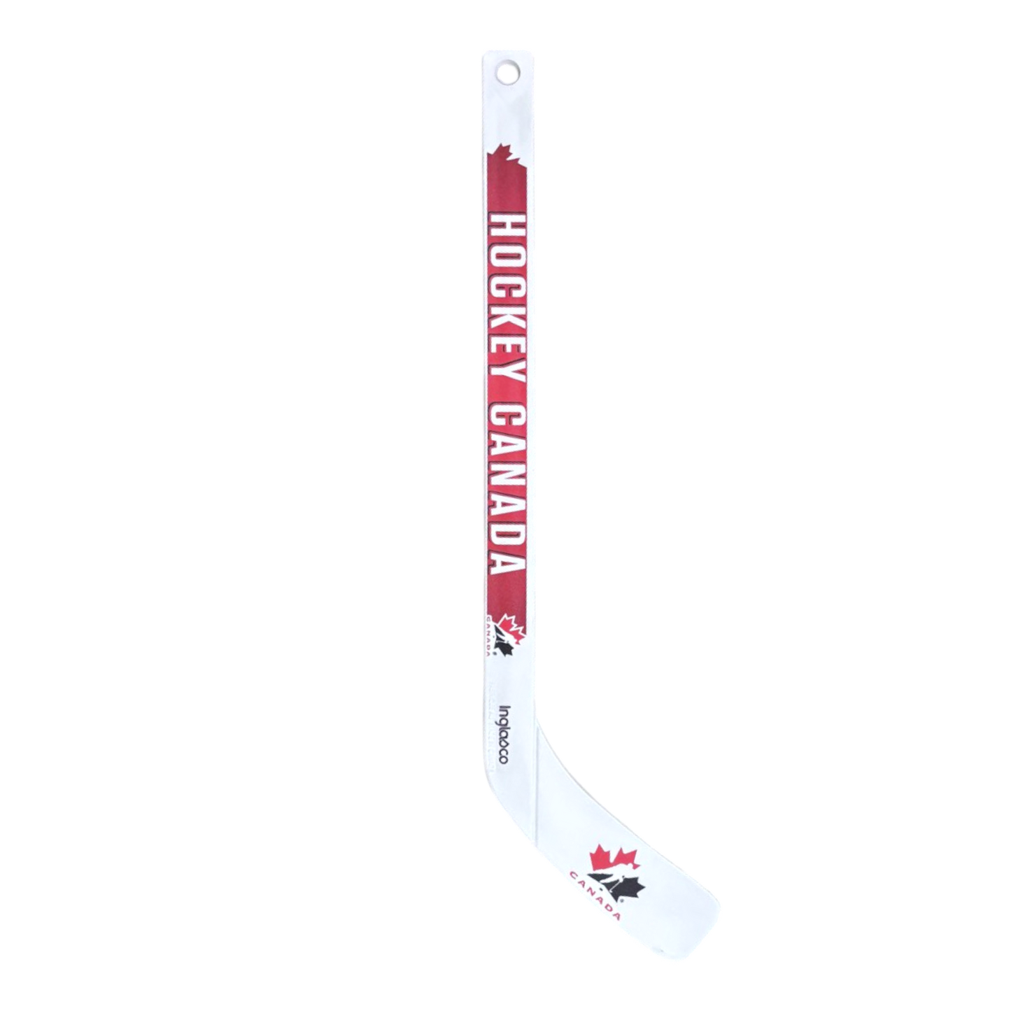 Hockey Canada Mini Stick Breakaway Team Canada