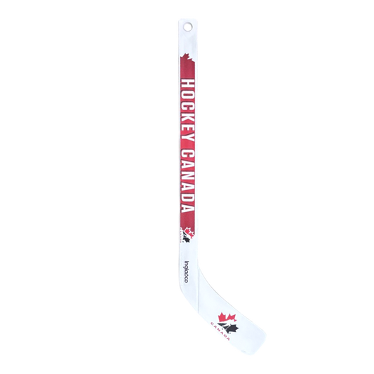 Hockey Canada Mini Stick Breakaway Team Canada