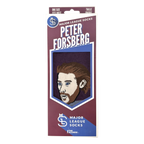NHLPA Player Socks Peter Forsberg Avalanche
