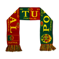 Country Scarf Knit Portugal