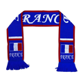 Country Scarf Knit France