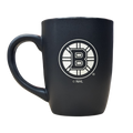 NHL Coffee Mug 14 Oz Executive Bruins